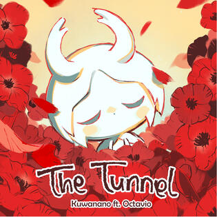 The Tunnel